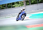 ABFH9388 -EC-600Sport-Super-Sport-12-07-20